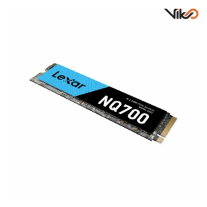 اس اس دی اینترنال لکسار مدل NQ700