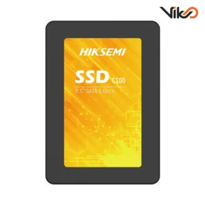 اس اس دی اینترنال هایک سمی مدل Neo C100 ظرفیت 120 گیگابایت