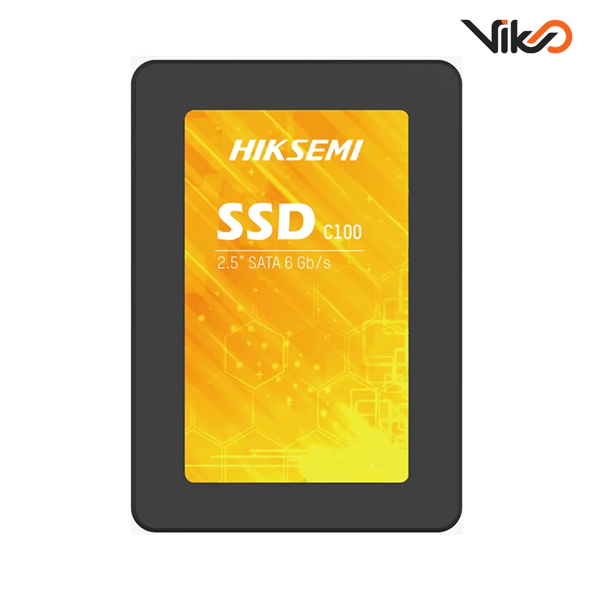 اس اس دی اینترنال هایک سمی مدل Neo C100 (1)