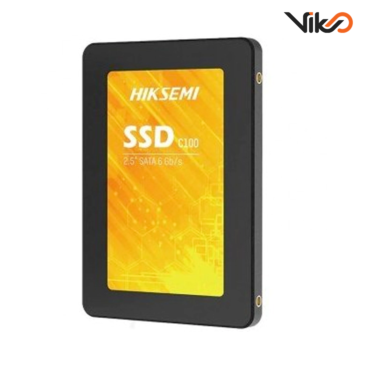 اس اس دی اینترنال هایک سمی مدل Neo C100 (2)
