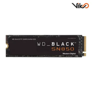 اس اس دی اینترنال وسترن دیجیتال مدل WD_BLACK SN850 (1)