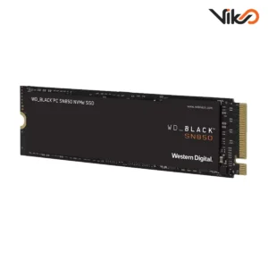 اس اس دی اینترنال وسترن دیجیتال مدل WD_BLACK SN850 (2)