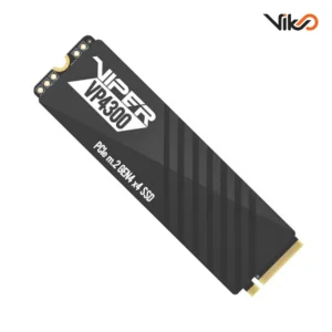 اس اس دی اینترنال پاتریوت مدل Viper VP4300