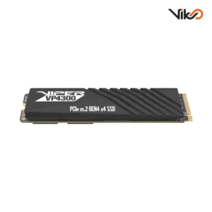 اس اس دی اینترنال پاتریوت مدل Viper VP4300