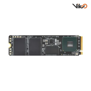 اس اس دی اینترنال پاتریوت مدل Viper VP4300