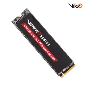 اس اس دی اینترنال پاتریوت مدل Viper VP4300 Liteاس اس دی اینترنال پاتریوت مدل Viper VP4300 Lite