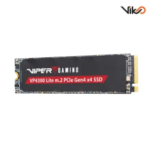 اس اس دی اینترنال پاتریوت مدل Viper VP4300 Lite