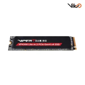 اس اس دی اینترنال پاتریوت مدل Viper VP4300 Lite