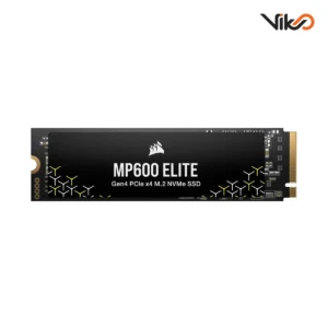 اس اس دی اینترنال کورسیر مدل MP600 ELITE