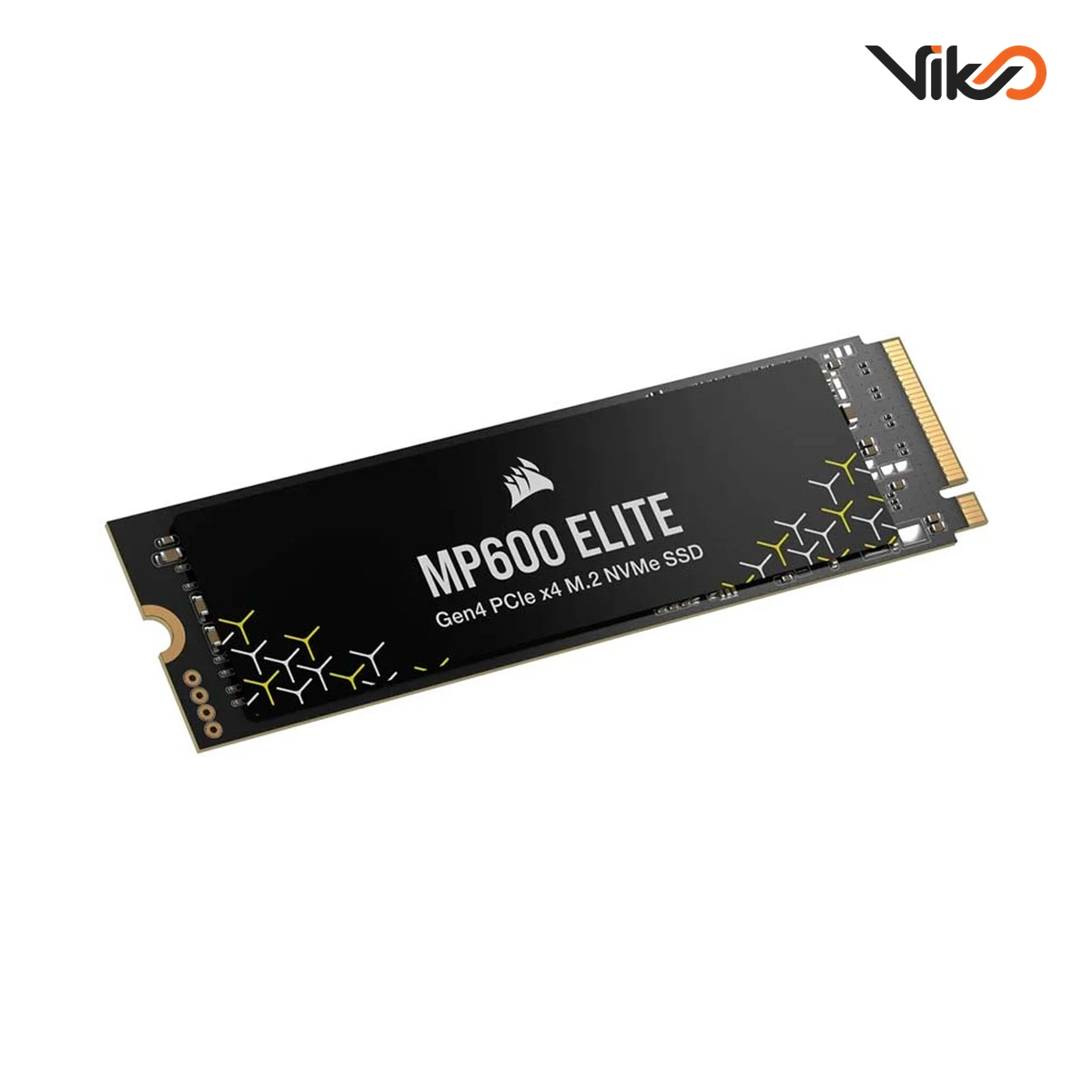 اس اس دی اینترنال کورسیر مدل MP600 ELITE