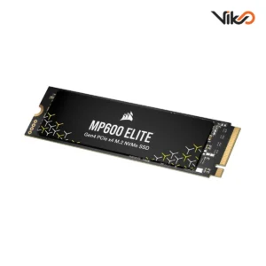 اس اس دی اینترنال کورسیر مدل MP600 ELITE