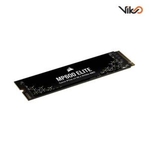 اس اس دی اینترنال کورسیر مدل MP600 ELITE