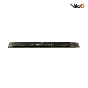 اس اس دی اینترنال کورسیر مدل MP600 ELITE