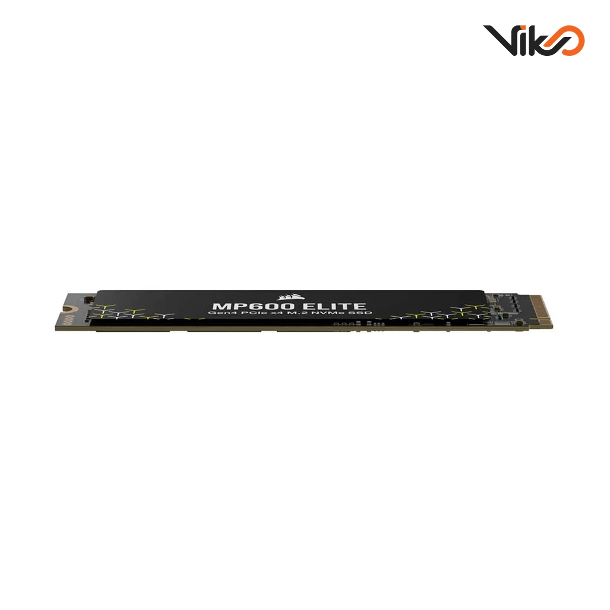 اس اس دی اینترنال کورسیر مدل MP600 ELITE