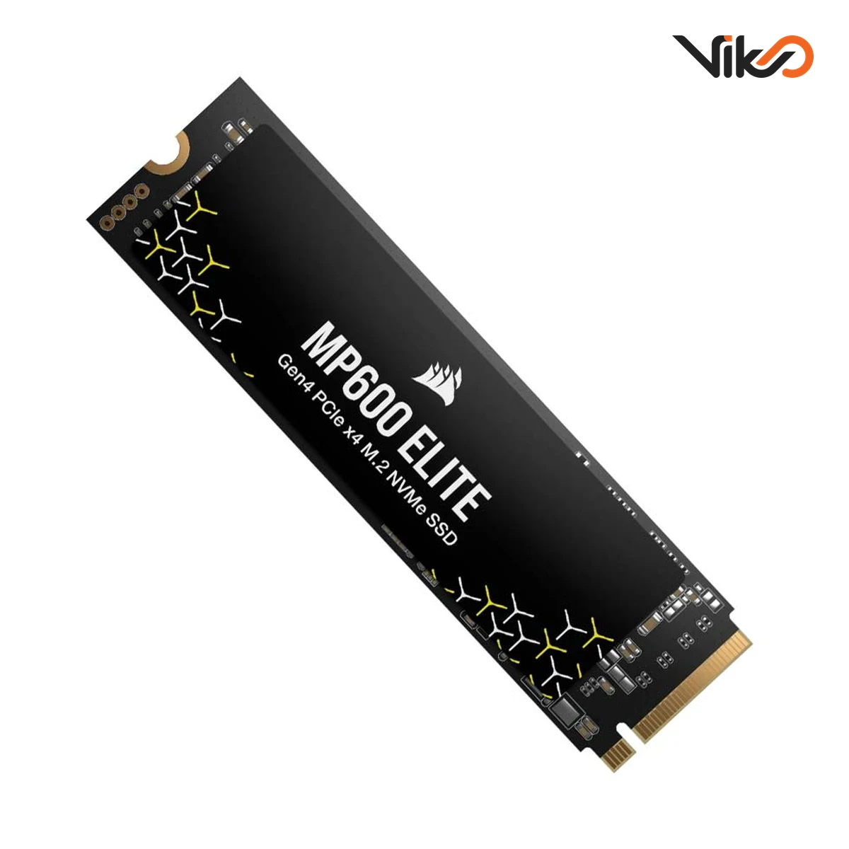 اس اس دی اینترنال کورسیر مدل MP600 ELITE