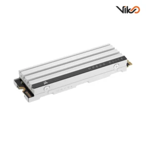 اس اس دی اینترنال کورسیر مدل MP600 ELITE Heatsink White