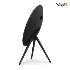 اسپیکر بلوتوثی گیمینگ بنگ اند آلفسن مدل Beosound A9