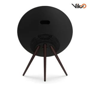 اسپیکر بلوتوثی گیمینگ بنگ اند آلفسن مدل Beosound A9