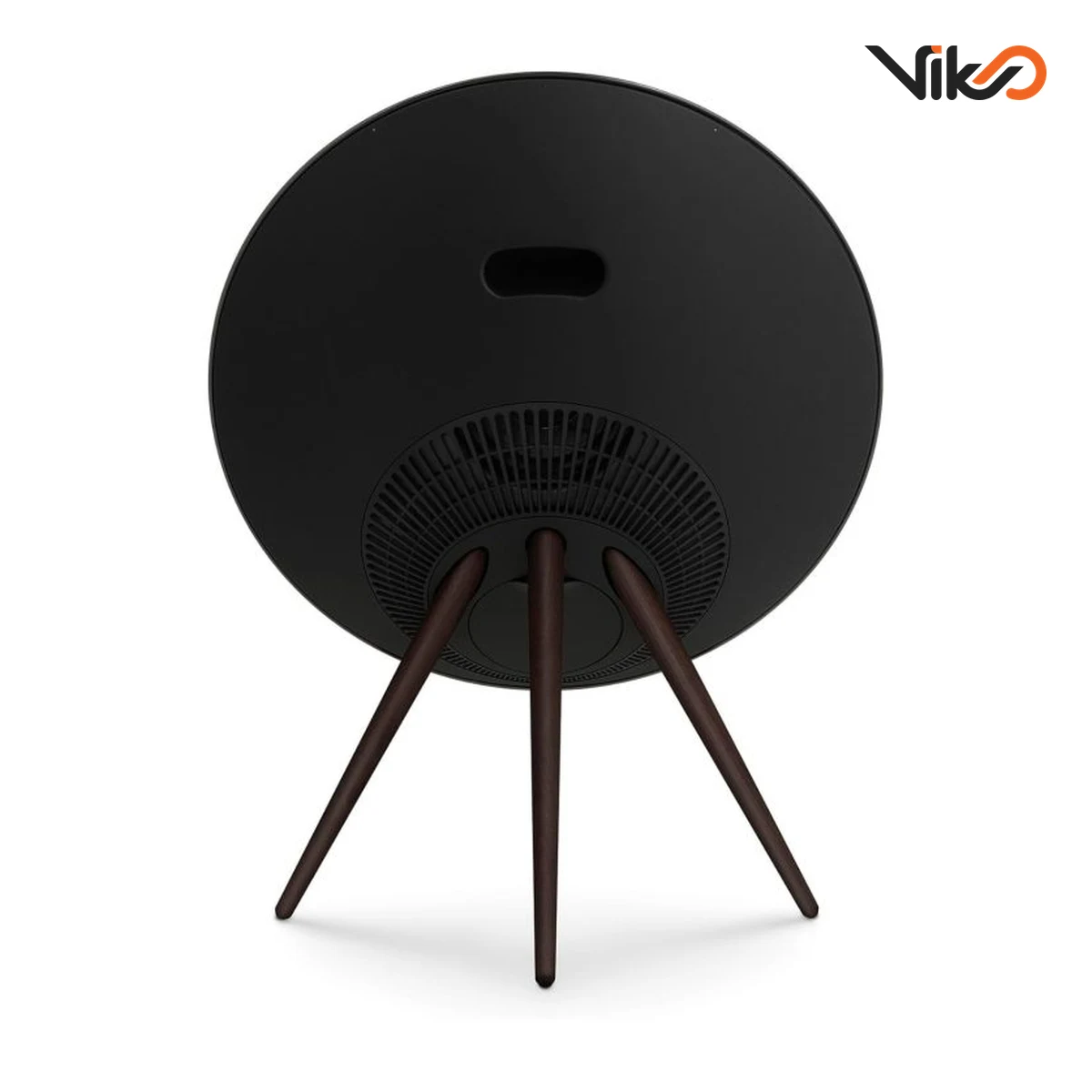 اسپیکر بلوتوثی گیمینگ بنگ اند آلفسن مدل Beosound A9