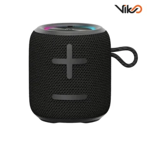 اسپیکر قابل حمل تازاتا مدل FUN 50