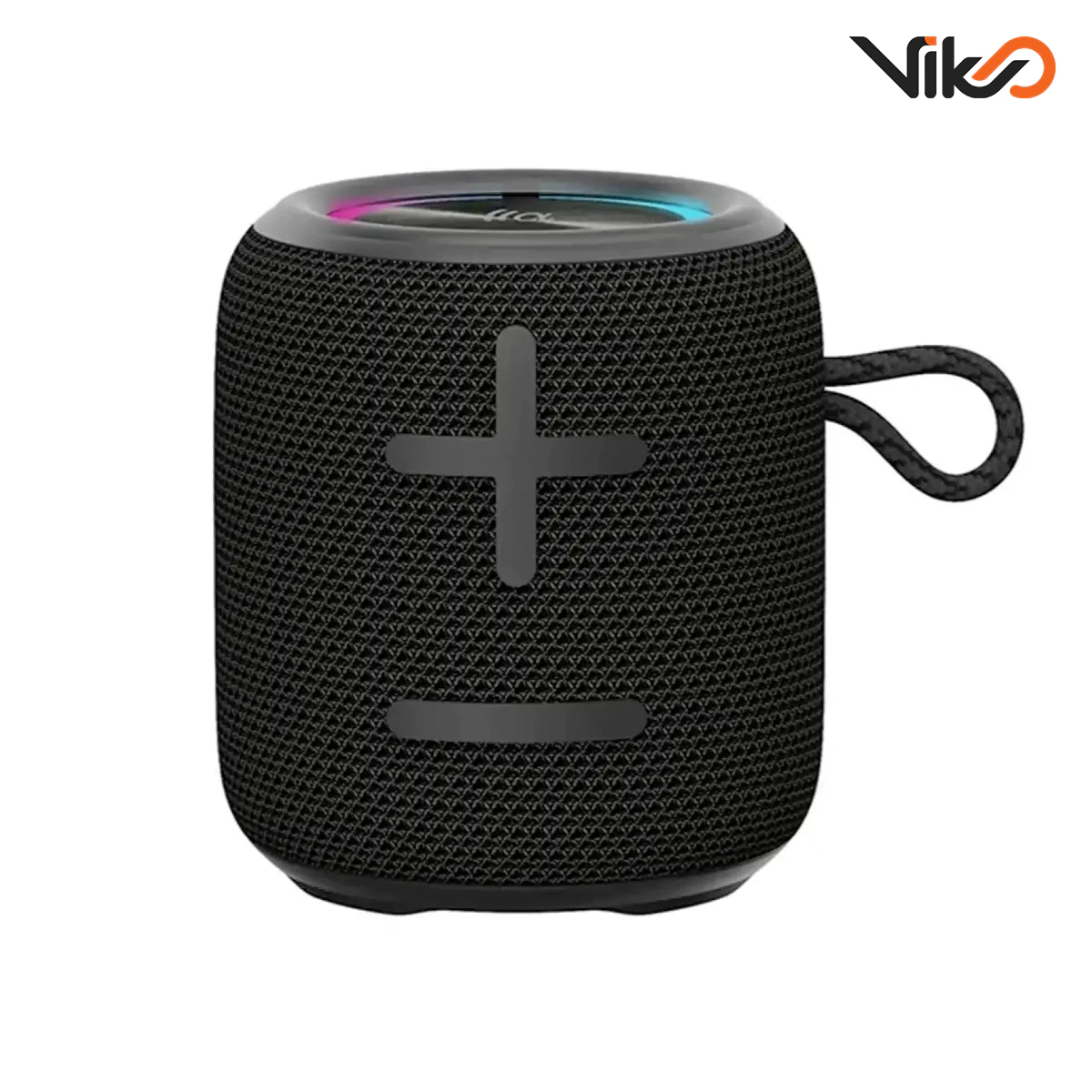 اسپیکر قابل حمل تازاتا مدل FUN 50 (1)