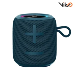 اسپیکر قابل حمل تازاتا مدل FUN 50 (2)