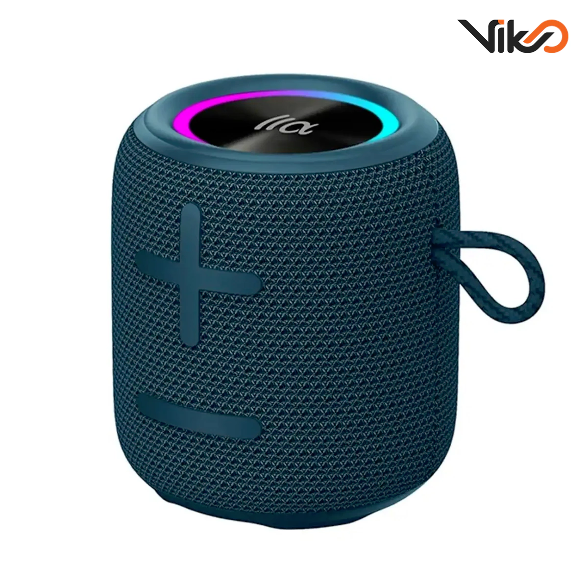 اسپیکر قابل حمل تازاتا مدل FUN 50 (6)