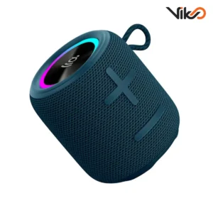 اسپیکر قابل حمل تازاتا مدل FUN 50 (9)