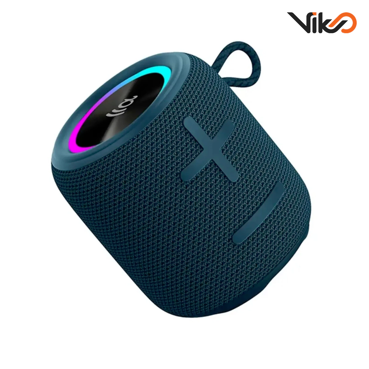 اسپیکر قابل حمل تازاتا مدل FUN 50 (9)