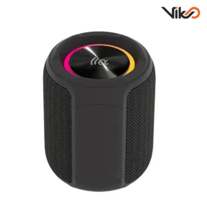 اسپیکر قابل حمل تازاتا مدل PALM 100