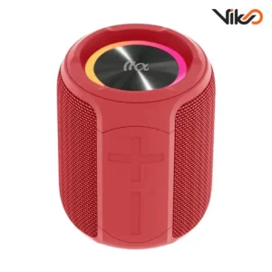 اسپیکر قابل حمل تازاتا مدل PALM 100 (2)