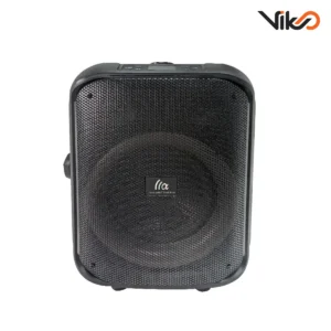 اسپیکر قابل حمل تازاتا مدل PARTY FS-L1210 (3)