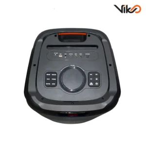 اسپیکر قابل حمل تازاتا مدل PARTY FS-L2212 (3)