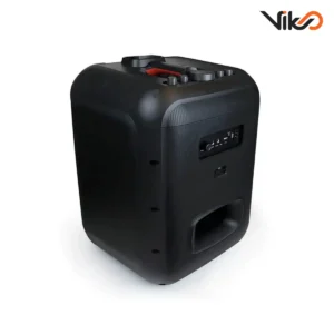 اسپیکر قابل حمل تازاتا مدل PARTY FS-T868 (6)