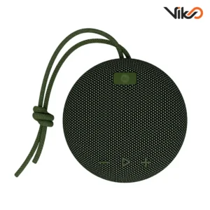 اسپیکر قابل حمل تازاتا مدل Palm 5 (2)