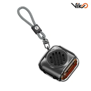 اسپیکر قابل حمل تازاتا مدل VIBE 3
