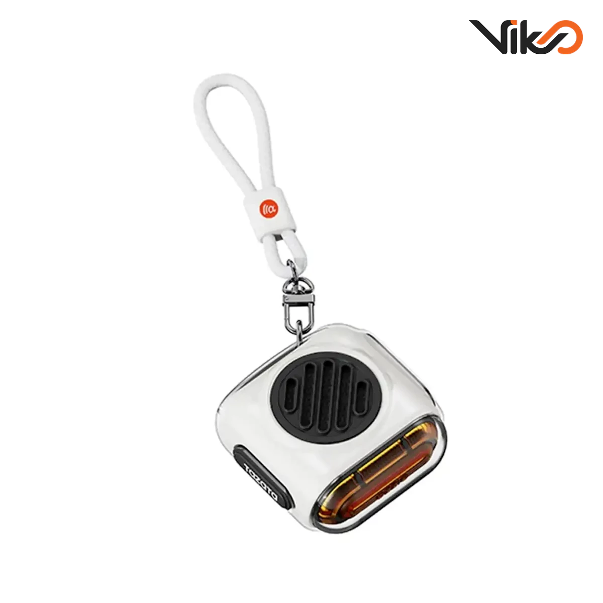 اسپیکر قابل حمل تازاتا مدل VIBE 3 (2)