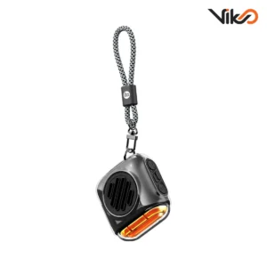 اسپیکر قابل حمل تازاتا مدل VIBE 3 (3)