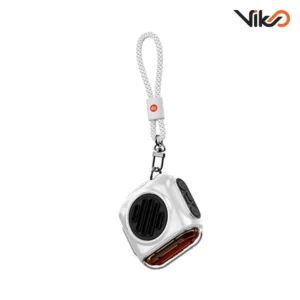 اسپیکر قابل حمل تازاتا مدل VIBE 3 (4)