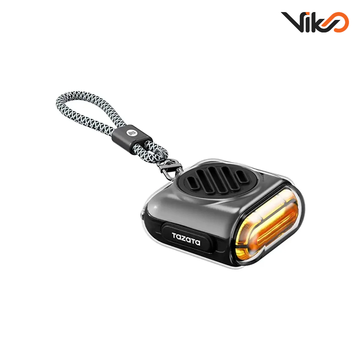 اسپیکر قابل حمل تازاتا مدل VIBE 3 (5)