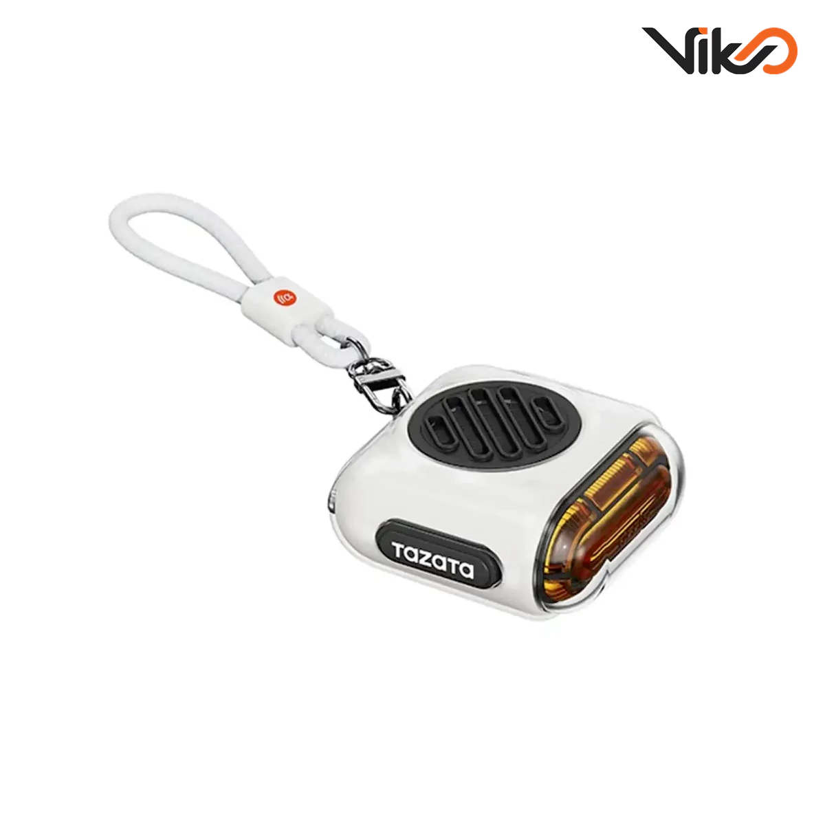 اسپیکر قابل حمل تازاتا مدل VIBE 3 (6)
