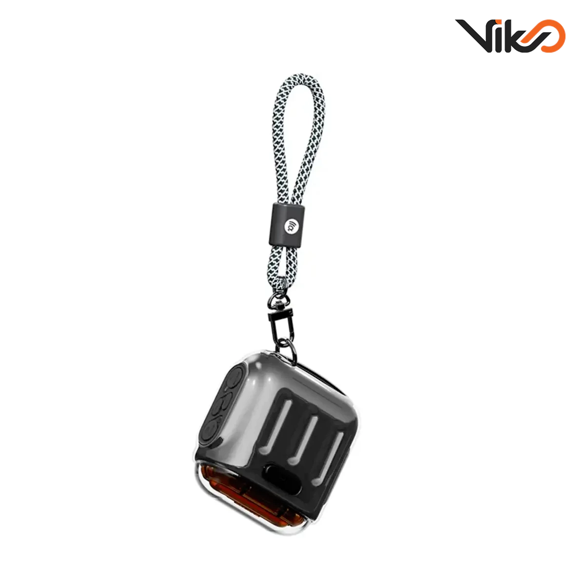 اسپیکر قابل حمل تازاتا مدل VIBE 3 (7)