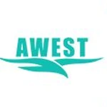 Awest