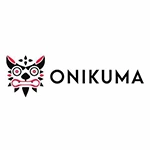 ONIKUMA