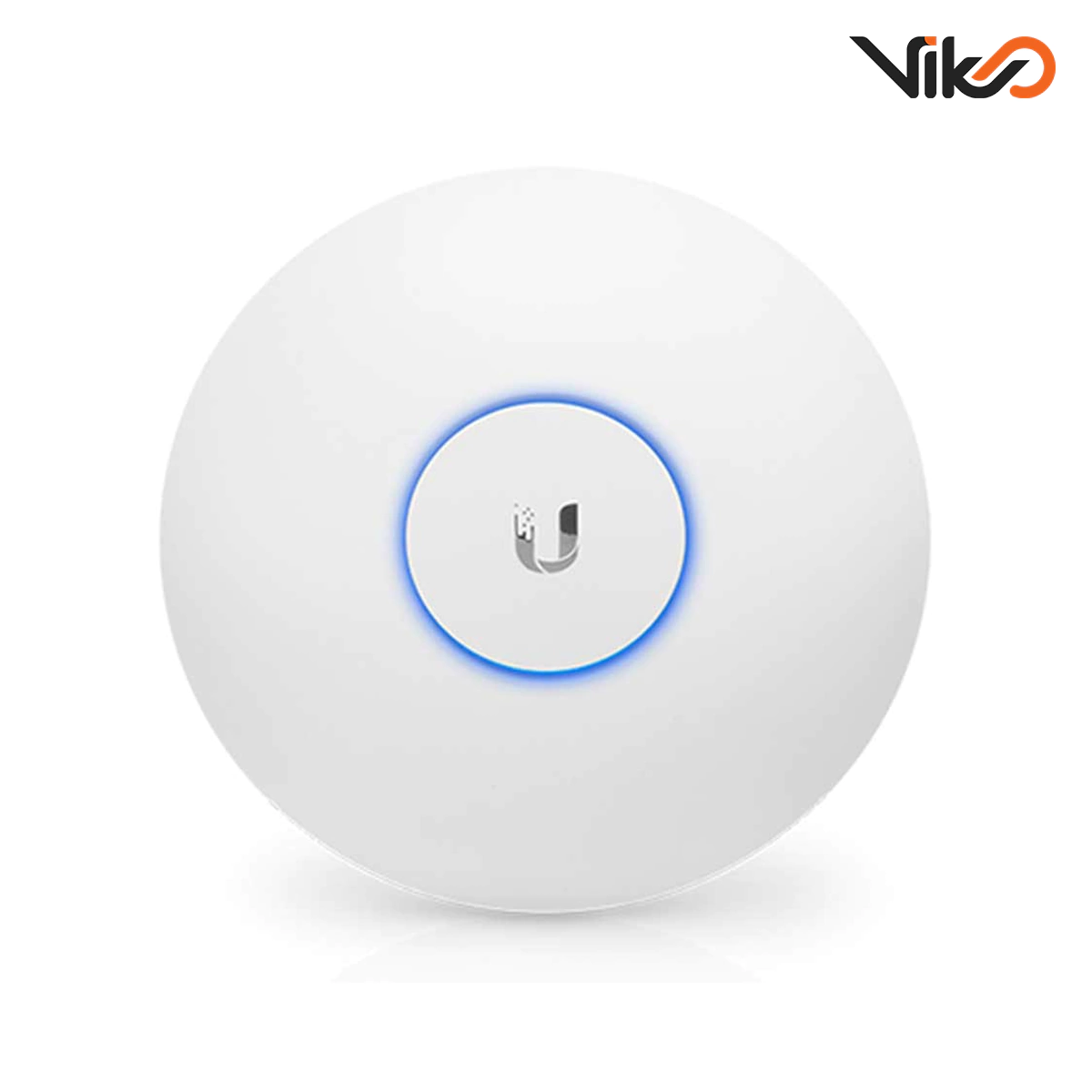 اکسس پوینت یوبیکیوتی مدل UniFi U6 LR (1)