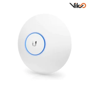 اکسس پوینت یوبیکیوتی مدل UniFi U6 LR (2)