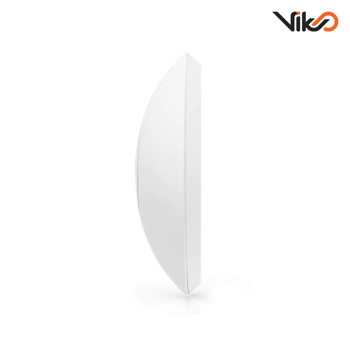 اکسس پوینت یوبیکیوتی مدل UniFi U6 LR (3)