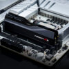 بازار رم در بن‌بست؛ قیمت رم DDR5 همچنان ۴۰۰ درصد بالاتر از حد معمول است!