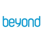 Beyond