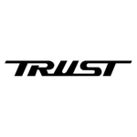 Trust